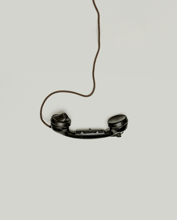 Contact